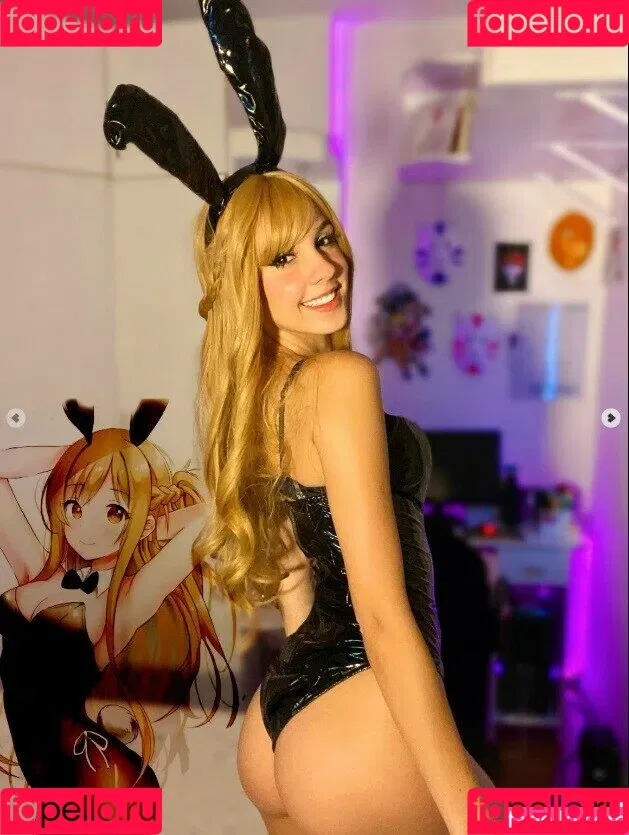 Gabriela Dutra Onlyfans Photo Gallery 