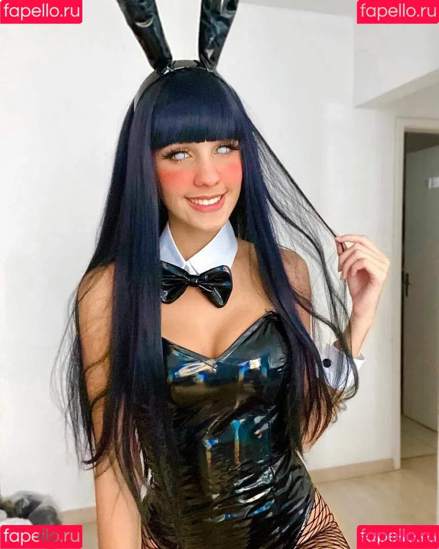 Gabriela Dutra Onlyfans Photo Gallery 