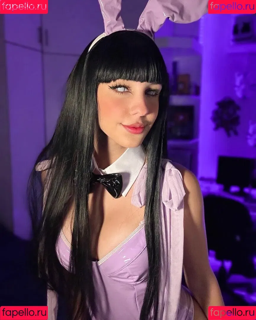 Gabriela Dutra Onlyfans Photo Gallery 