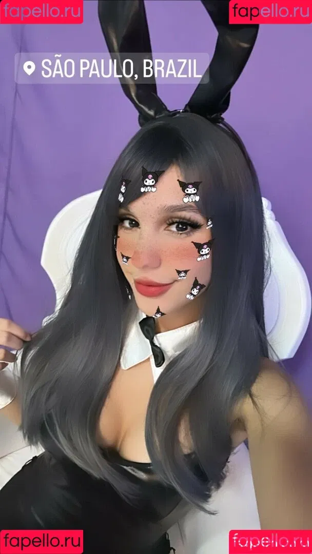 Gabriela Dutra Onlyfans Photo Gallery 