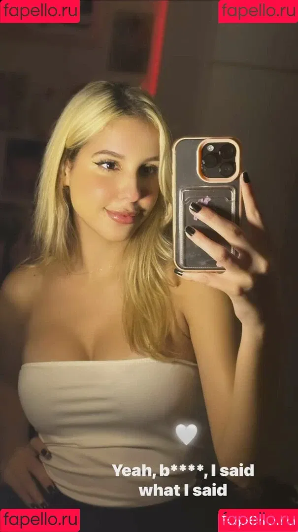Gabriela Dutra Onlyfans Photo Gallery 