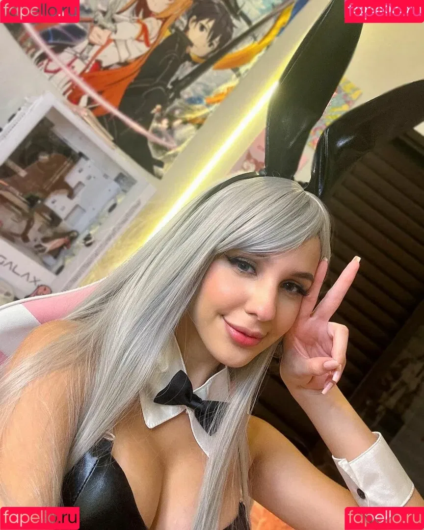 Gabriela Dutra Onlyfans Photo Gallery 