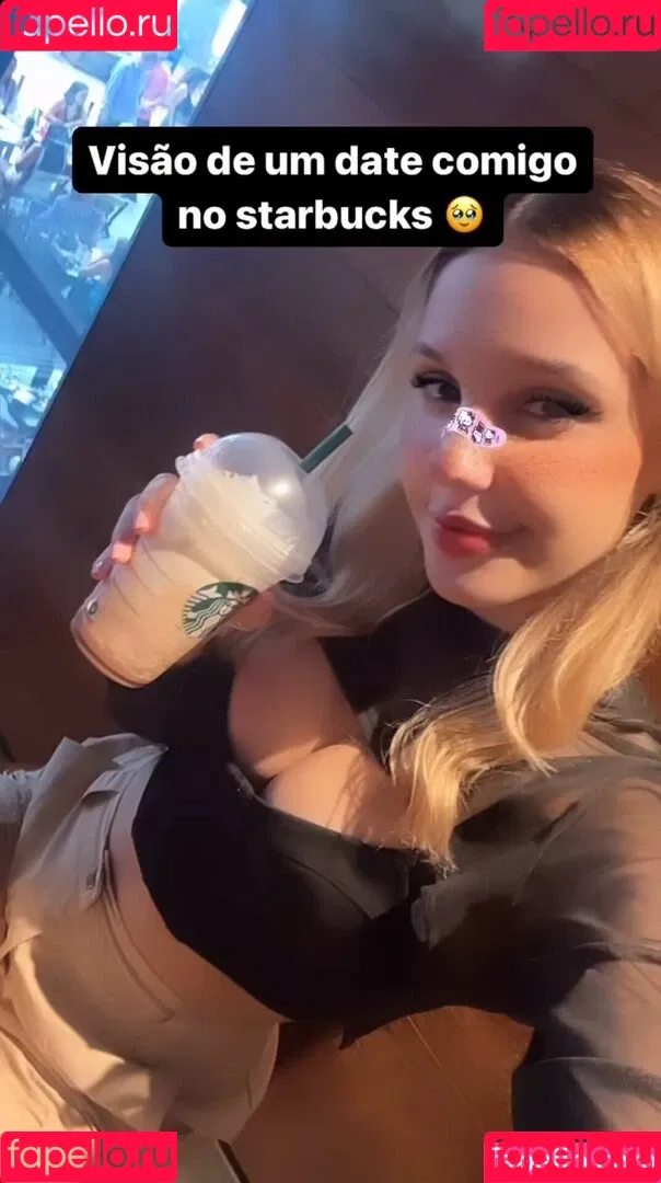 Gabriela Dutra Onlyfans Photo Gallery 