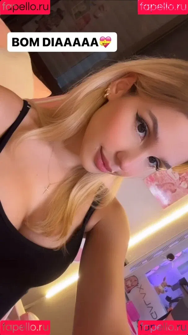 Gabriela Dutra Onlyfans Photo Gallery 