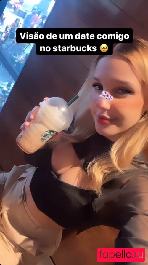 Gabriela Dutra Nude Onlyfans Photo 40