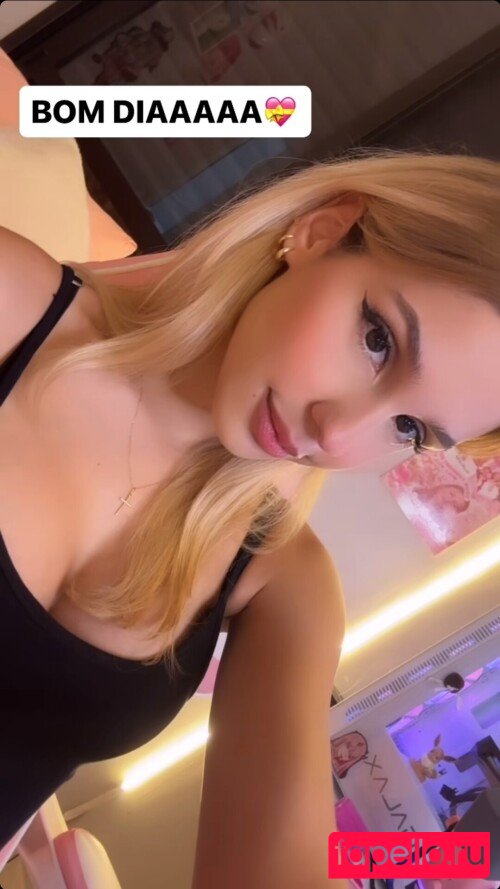 Gabriela Dutra Nude Onlyfans Photo 38
