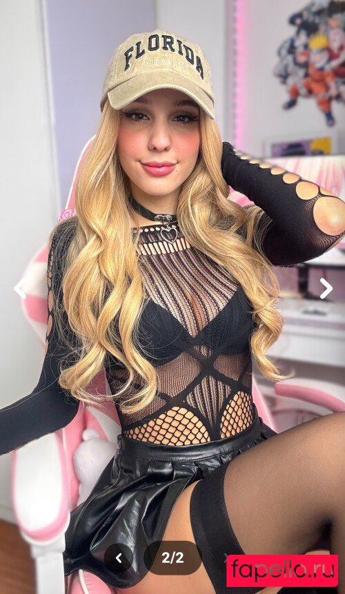 Gabriela Dutra Nude Onlyfans Photo 35