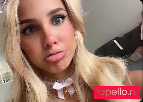 Gabriela Dutra Nude Onlyfans Photo 31