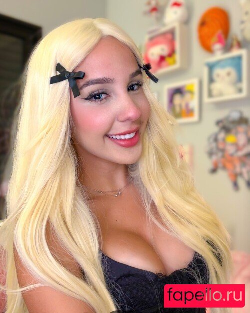 Gabriela Dutra Nude Onlyfans Photo 30