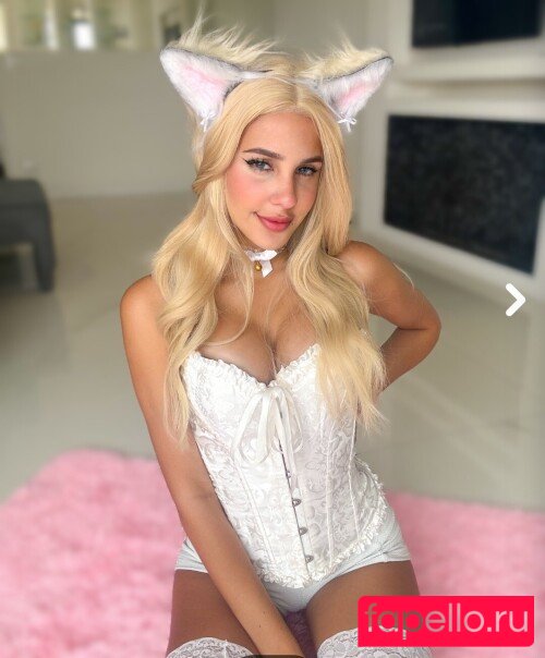 Gabriela Dutra Nude Onlyfans Photo 27