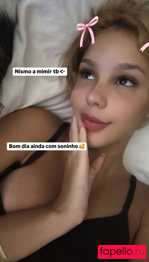Gabriela Dutra Nude Onlyfans Photo 24