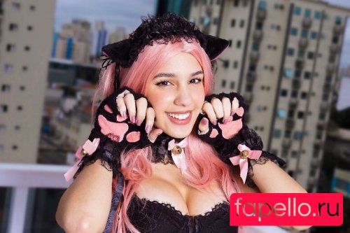 Gabriela Dutra Nude Onlyfans Photo 20