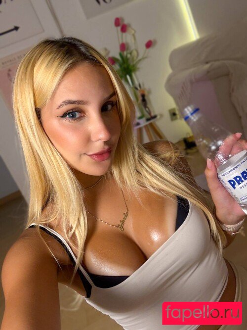 Gabriela Dutra Nude Onlyfans Photo 12