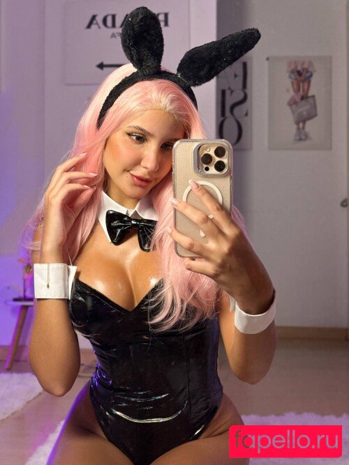 Gabriela Dutra Nude Onlyfans Photo 5
