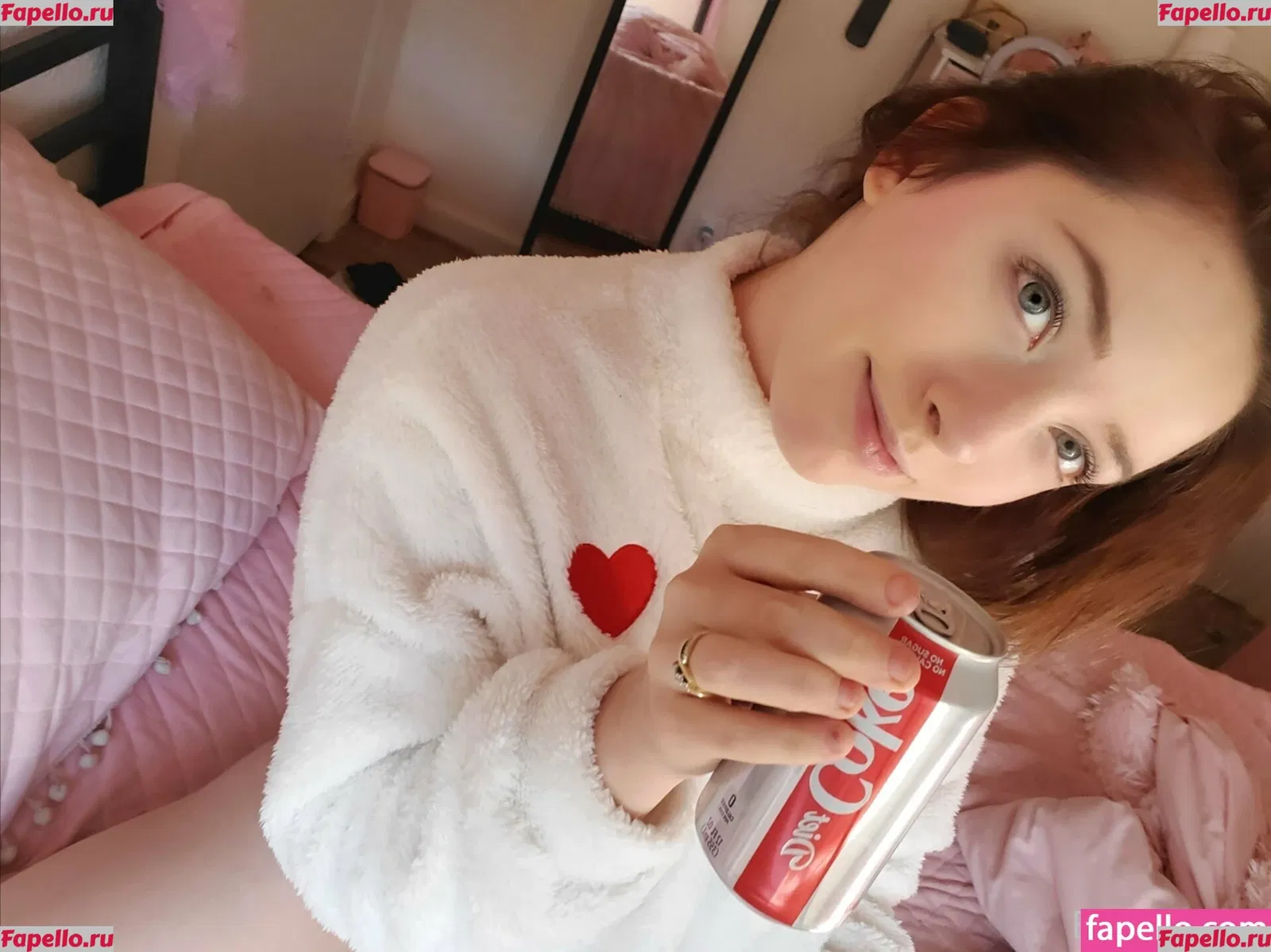 xxbambibratxx Onlyfans Photo Gallery 