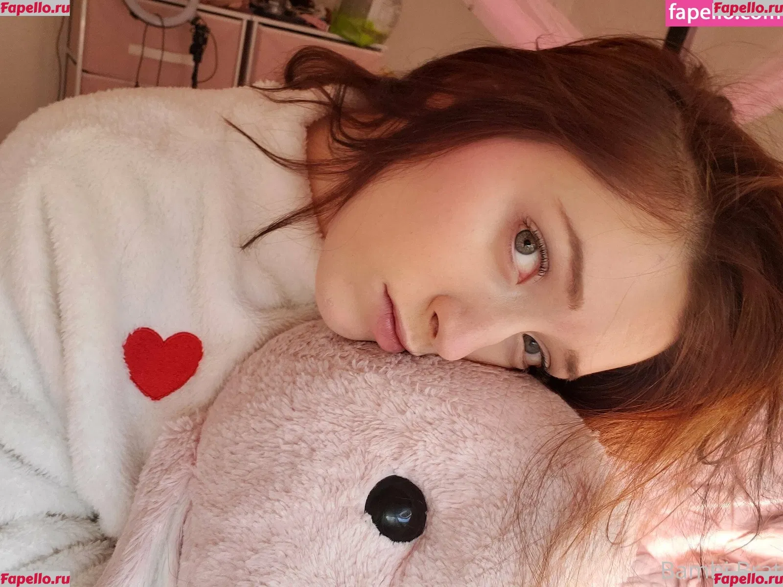 xxbambibratxx Onlyfans Photo Gallery 