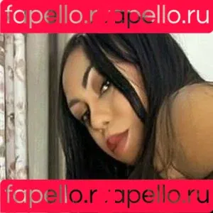 Kerenmirela Onlyfans Photo Gallery 