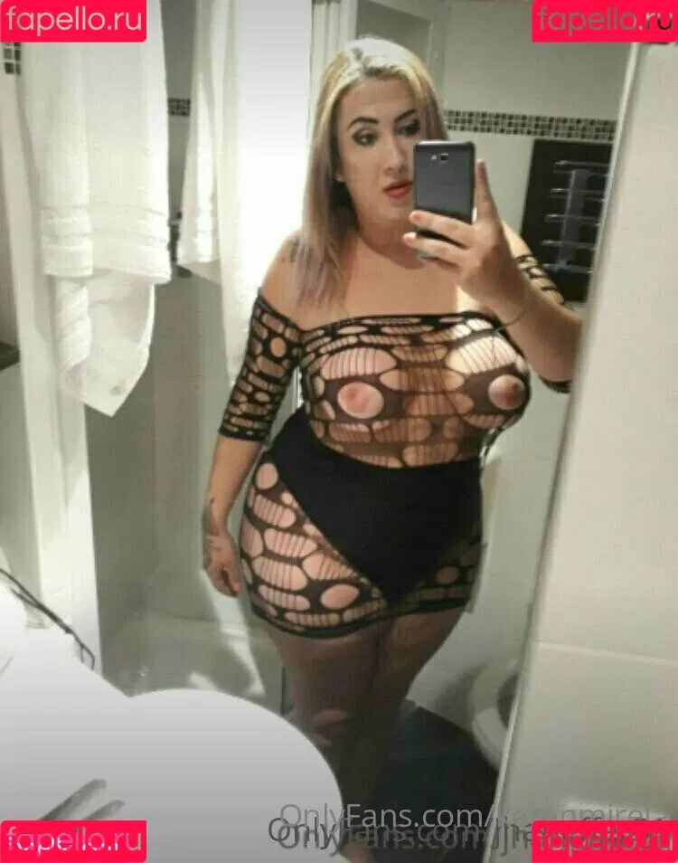 Kerenmirela Onlyfans Photo Gallery 