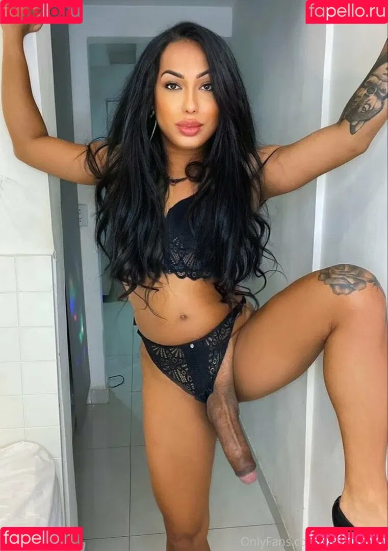 Kerenmirela Onlyfans Photo Gallery 