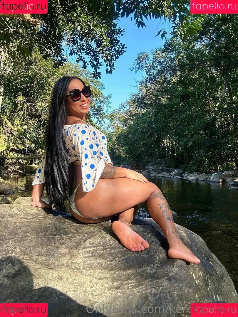 Kerenmirela Onlyfans Photo Gallery 