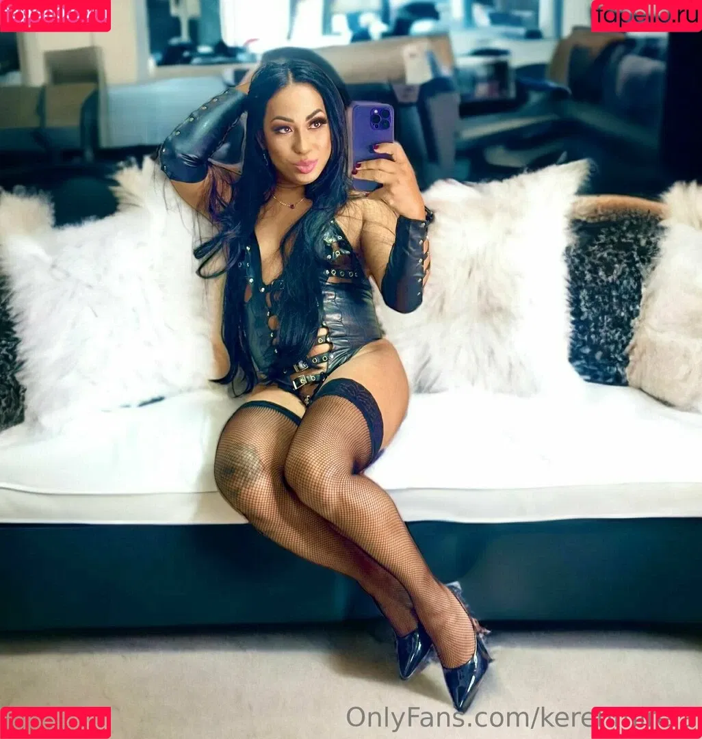 Kerenmirela Onlyfans Photo Gallery 