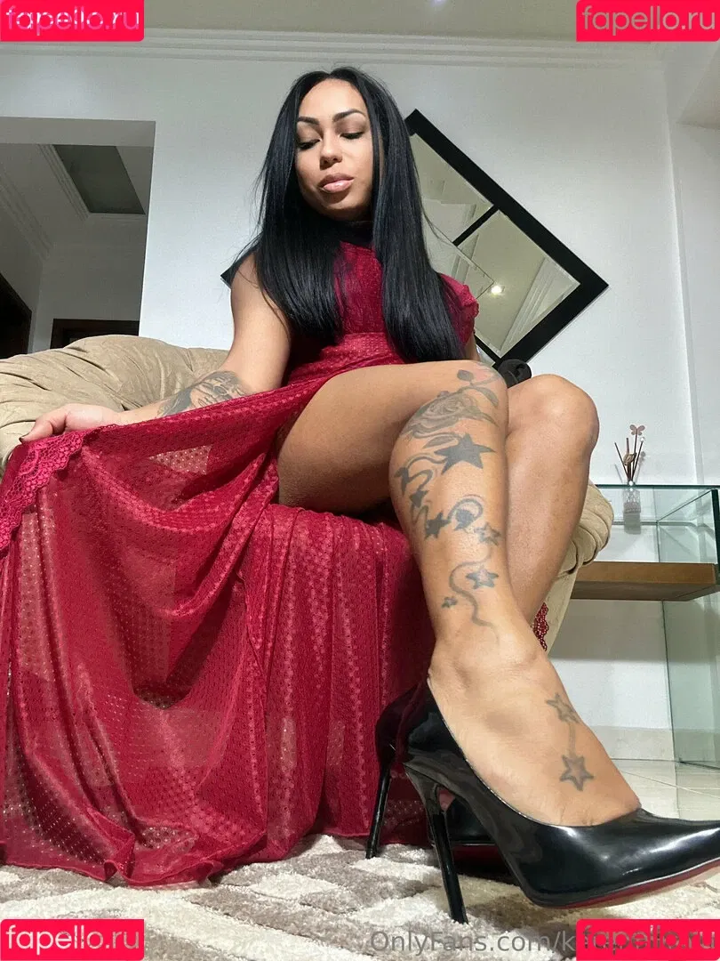 Kerenmirela Onlyfans Photo Gallery 
