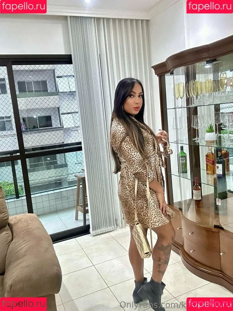 Kerenmirela Onlyfans Photo Gallery 