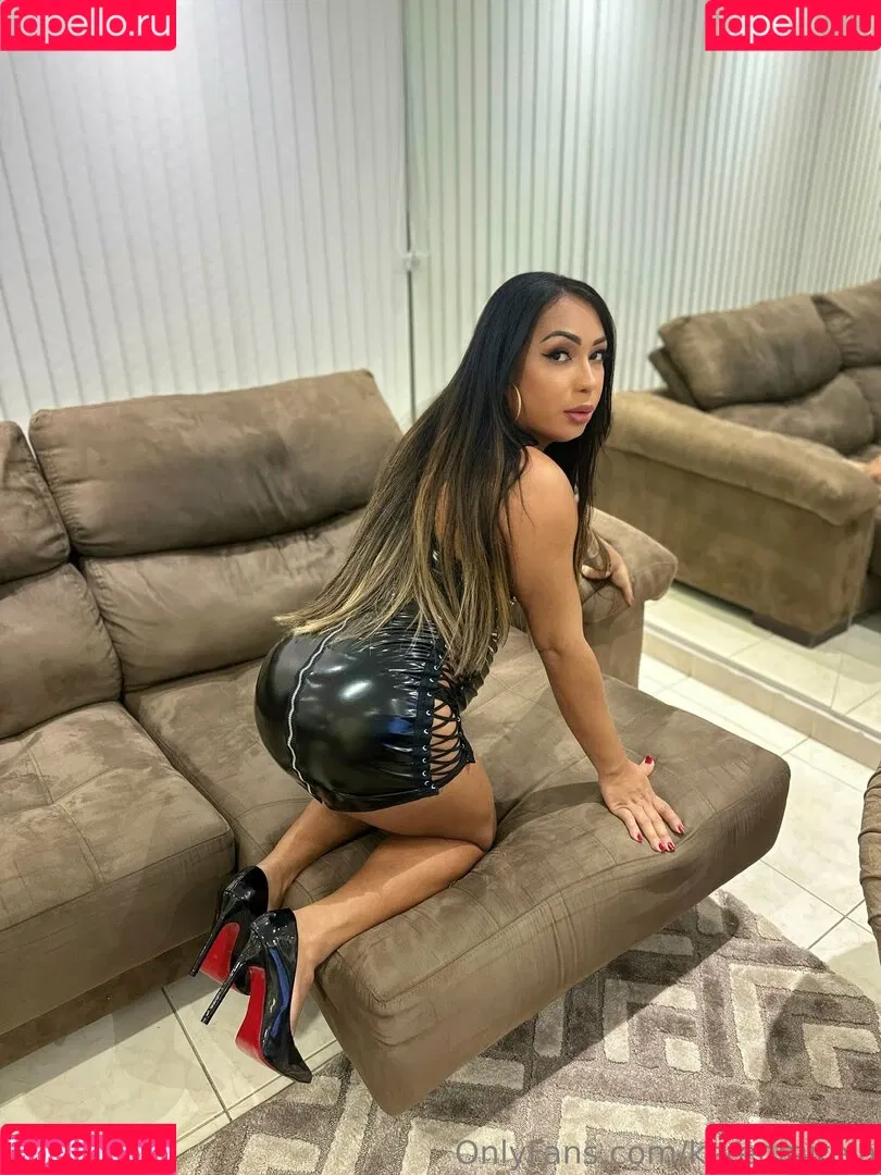 Kerenmirela Onlyfans Photo Gallery 