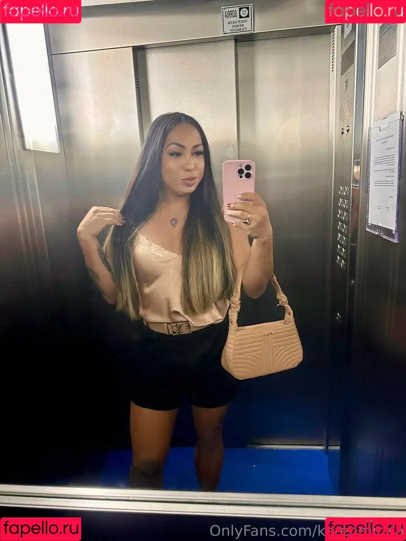 Kerenmirela Onlyfans Photo Gallery 