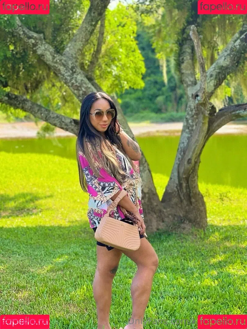 Kerenmirela Onlyfans Photo Gallery 
