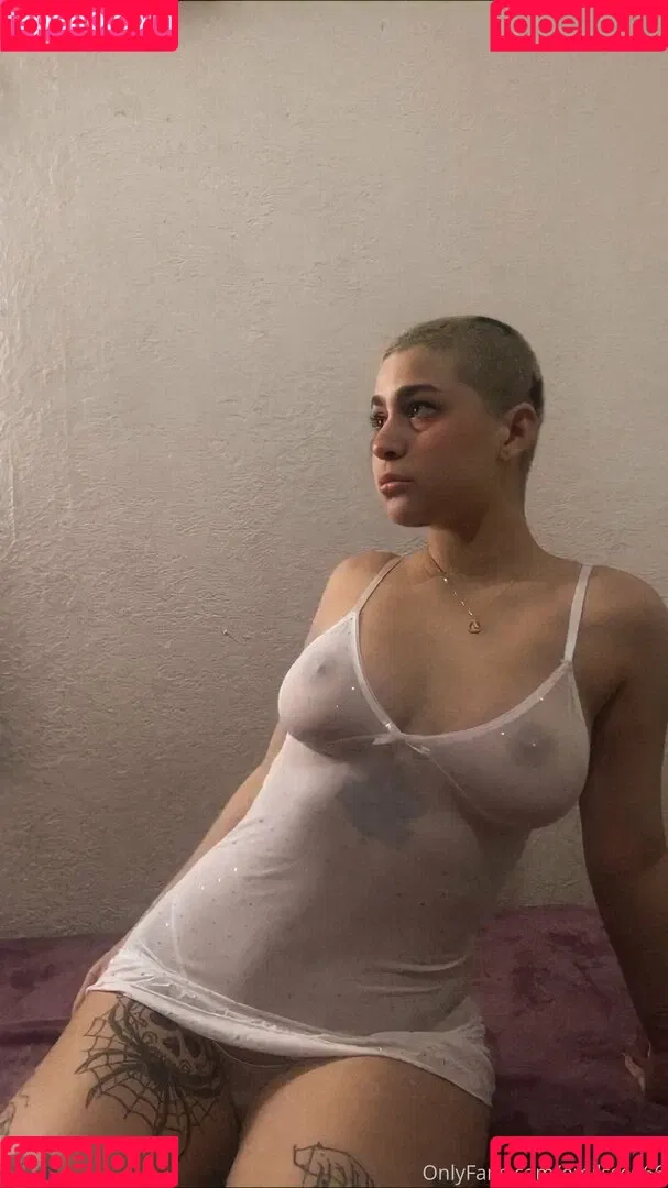 emilsse99 Onlyfans Photo Gallery 