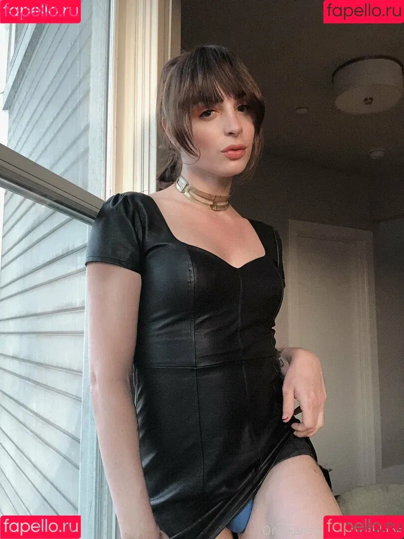janieblade Onlyfans Photo Gallery 