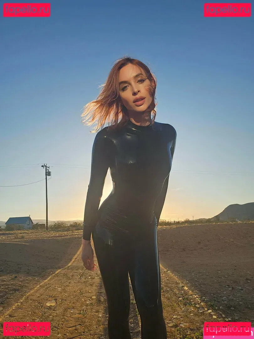 janieblade Onlyfans Photo Gallery 