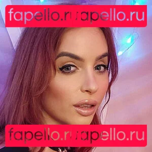 janieblade Onlyfans Photo Gallery 