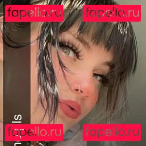 calcifersbacon Onlyfans Photo Gallery 