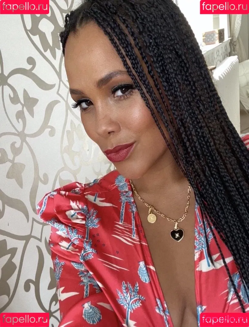 Jean Johansson Onlyfans Photo Gallery 