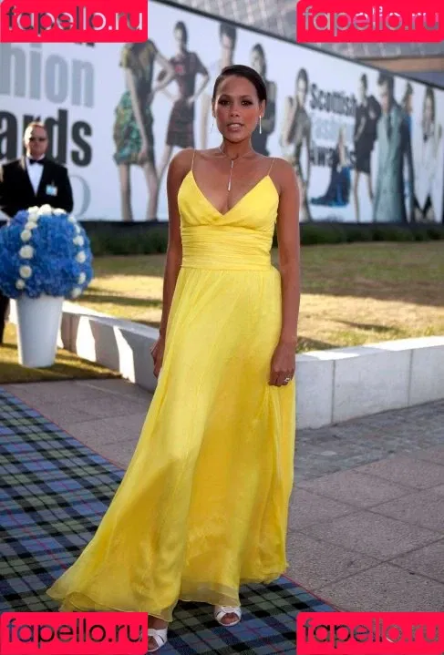 Jean Johansson Onlyfans Photo Gallery 