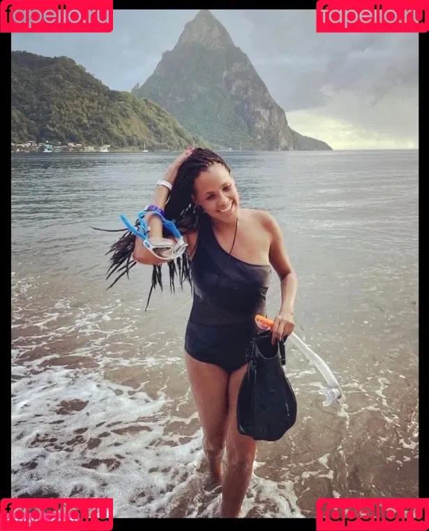 Jean Johansson Onlyfans Photo Gallery 