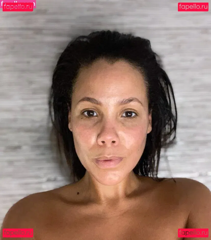 Jean Johansson Onlyfans Photo Gallery 