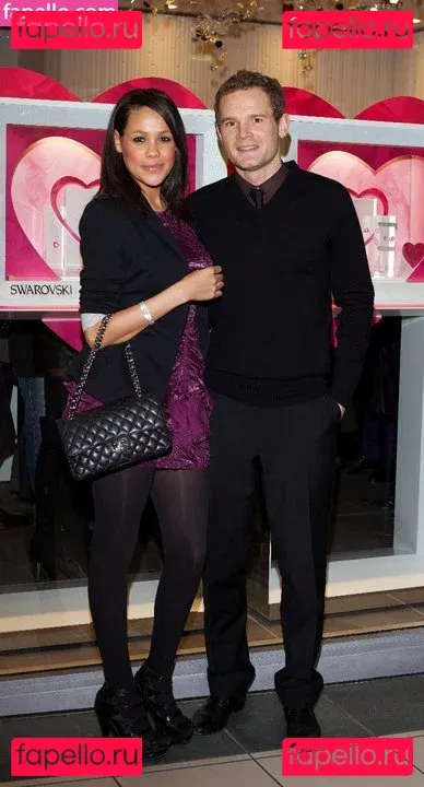 Jean Johansson Onlyfans Photo Gallery 