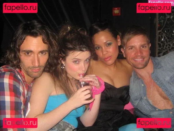 Jean Johansson Onlyfans Photo Gallery 