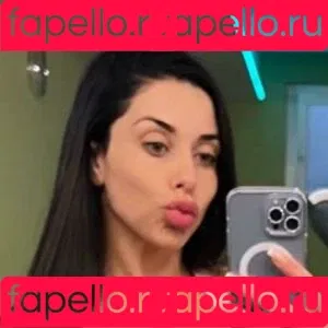 Luiza Marcato Onlyfans Photo Gallery 