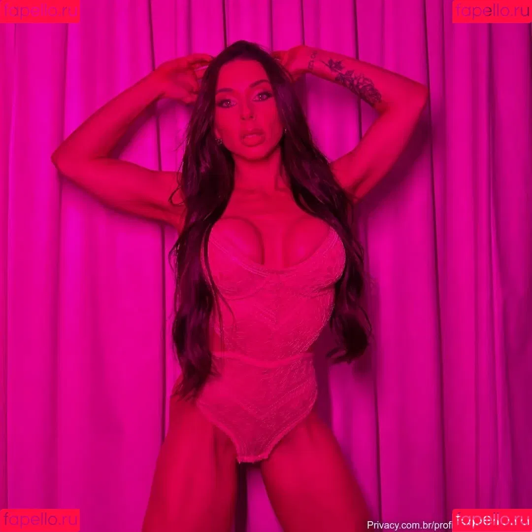Luiza Marcato Onlyfans Photo Gallery 