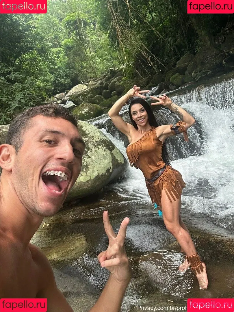 Luiza Marcato Onlyfans Photo Gallery 