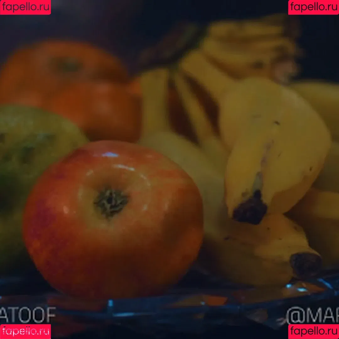 Luiza Marcato Onlyfans Photo Gallery 