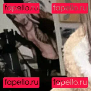 prettypulses Onlyfans Photo Gallery 