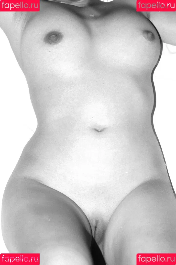 Nanaxir Onlyfans Photo Gallery 