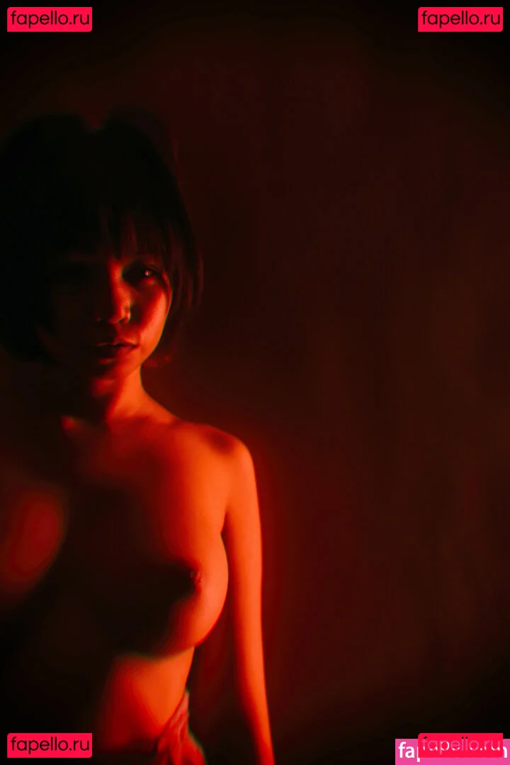 Nanaxir Onlyfans Photo Gallery 