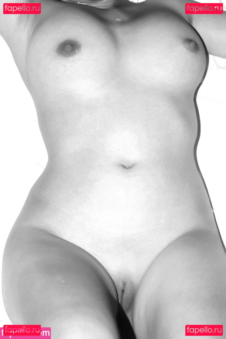 Nanaxir Onlyfans Photo Gallery 