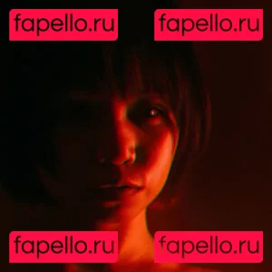 Nanaxir Onlyfans Photo Gallery 